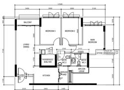 waterway-brooks photo thumbnail #8